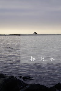 银行承兑逾期没有还怎么办