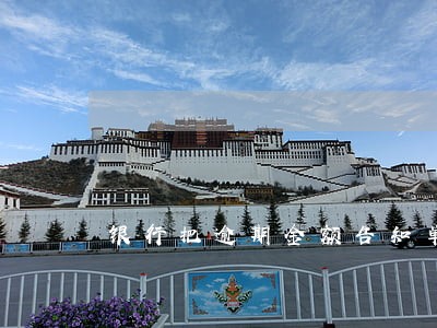 银行把逾期金额告知单位 银行把逾期金额告知单位