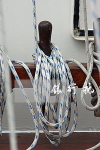 银行抵押房产贷款逾期 银行抵押房产贷款逾期