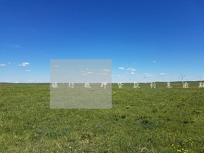 银行抵押贷款利息逾期 银行抵押贷款利息逾期