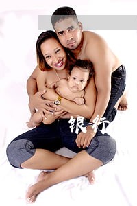 银行抵押车贷款逾期了 银行抵押车贷款逾期了