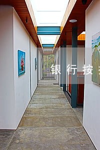银行按揭晚还一天算逾期吗 银行按揭晚还一天算逾期吗