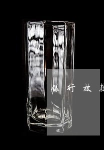 银行放款慢是逾期吗 银行放款慢是逾期吗