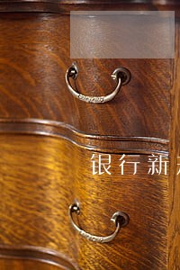银行新规定10月逾期 银行新规定10月逾期