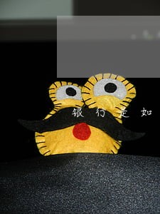 银行是如何处理信用卡逾期的 银行是如何处理信用卡逾期的