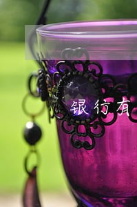 银行有义务告知客户逾期吗 银行有义务告知客户逾期吗
