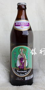 银行有义务告知逾期情况吗 银行有义务告知逾期情况吗