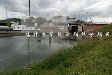 银行有贷款逾期能分期买车吗 银行有贷款逾期能分期买车吗