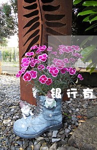 银行有逾期可以办签证 银行有逾期可以办签证