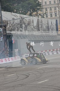 银行有逾期多少年才能贷款 银行有逾期多少年才能贷款