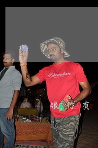 银行有逾期能注册公司吗 银行有逾期能注册公司吗