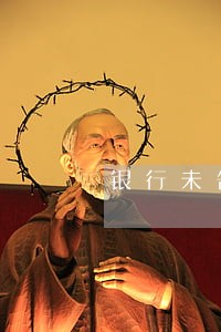银行未告知导致的逾期 银行未告知导致的逾期