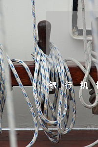 银行机构信用卡逾期管控 银行机构信用卡逾期管控