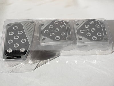 银行查询我有逾期 银行查询我有逾期