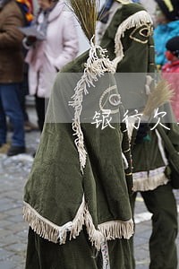 银行欠钱逾期 银行欠钱逾期