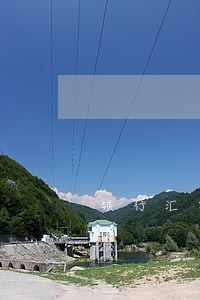 银行汇票逾期需要写理由 银行汇票逾期需要写理由