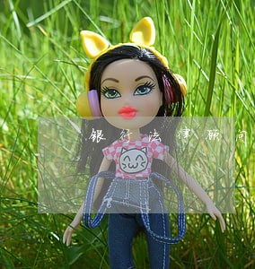 银行法律顾问的职责 银行法律顾问的职责