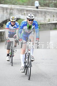 银行流水很好征信有逾期 银行流水很好征信有逾期
