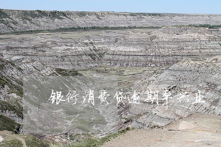 银行消费贷逾期率兴业 银行消费贷逾期率兴业