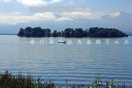 银行用贷款有逾期可以办理吗 银行用贷款有逾期可以办理吗