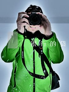 银行的贷款逾期利息怎么算 银行的贷款逾期利息怎么算