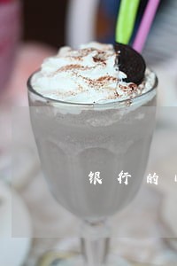 银行的问题导致个人逾期 银行的问题导致个人逾期