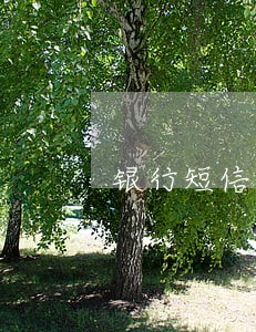 银行短信逾期影响信誉额度吗 银行短信逾期影响信誉额度吗