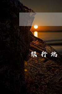 银行端查询缴税凭证逾期 银行端查询缴税凭证逾期