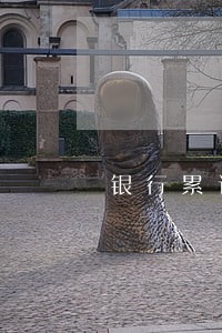银行累计逾期期数 银行累计逾期期数
