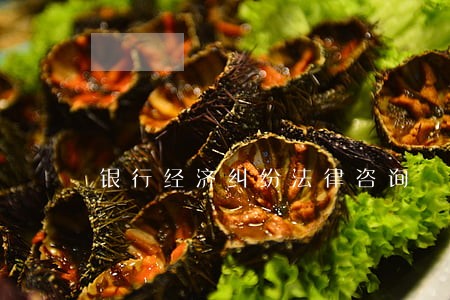 银行经济纠纷法律咨询 银行经济纠纷法律咨询