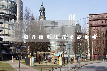 银行能查询花呗逾期吗 银行能查询花呗逾期吗