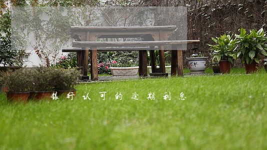 银行认可的逾期利息 银行认可的逾期利息