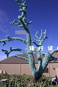 银行证明无逾期退房 银行证明无逾期退房