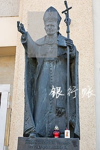 银行账户逾期未到税务局备案 银行账户逾期未到税务局备案