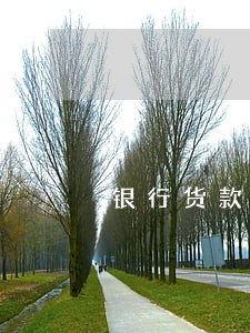 银行货款逾期人可以出国吗 银行货款逾期人可以出国吗