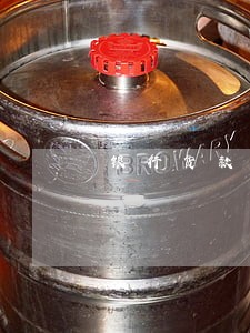 银行货款逾期半年会坐牢吗 银行货款逾期半年会坐牢吗