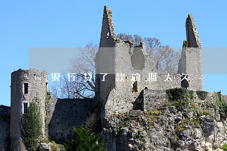 银行贷了款逾期太久 银行贷了款逾期太久