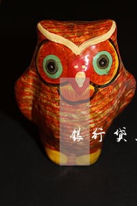 银行贷款12万逾期半年