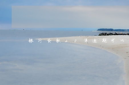 银行贷款20年逾期可以不还吗 银行贷款20年逾期可以不还吗