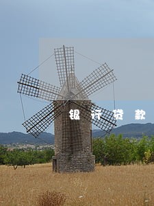 银行贷款2万逾期1年还不上 银行贷款2万逾期1年还不上