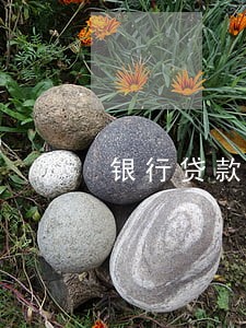 银行贷款5万逾期5年 银行贷款5万逾期5年