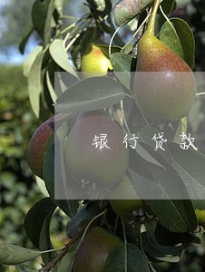 银行贷款买车逾期多久拖车 银行贷款买车逾期多久拖车