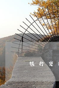 银行贷款利息逾期了 银行贷款利息逾期了