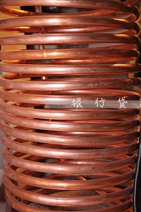 银行贷款利息逾期利息 银行贷款利息逾期利息
