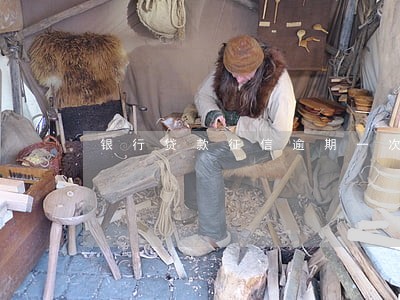 银行贷款征信逾期一次有影响吗 银行贷款征信逾期一次有影响吗