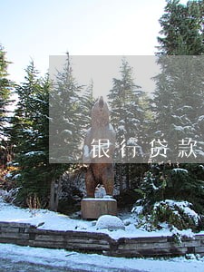 银行贷款是看几年内逾期数 银行贷款是看几年内逾期数
