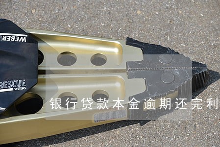 银行贷款本金逾期还完利息欠 银行贷款本金逾期还完利息欠