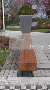 银行贷款查到网贷到没逾期 银行贷款查到网贷到没逾期