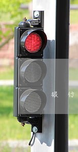 银行贷款正规渠道逾期是否诈骗