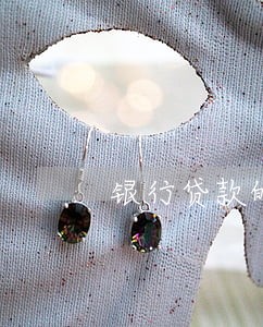 银行贷款的逾期利息计算方法 银行贷款的逾期利息计算方法